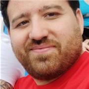 Laureato con il massimo dei voti in storia e filosofia presso l'università di Siena